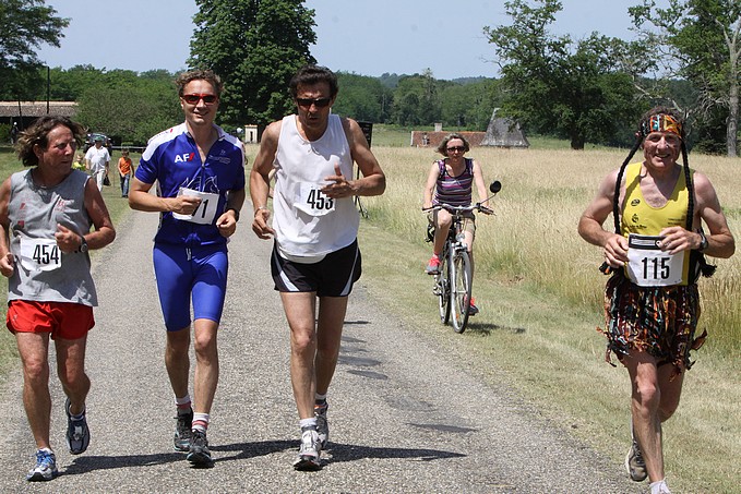 Diapositive suivante